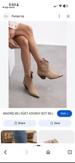 (Category: ) located in . Submitted by itsellasanchez (Listing ID 1459184551, Image 1). Description: .