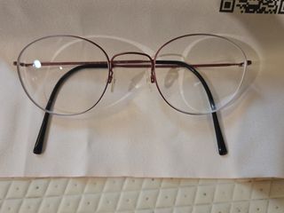 由 yt2002tw (刊登 ID 1459162964，圖片 1) 提交，位於 的 (類別：)，說明：。