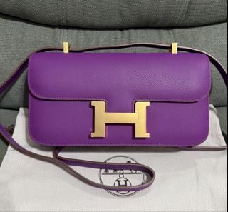 (Category: ) located in . Submitted by chic.bags (Listing ID 1459044825, Image 1). Description: .