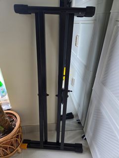 （分類：）位於 。 由 Garffff 提交（商品編號 1459126240，圖片 1）。簡介： 。