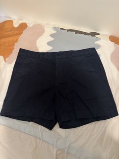 （分類：）位於 。 由 vividshop 提交（商品編號 1459167200，圖片 1）。簡介： 。