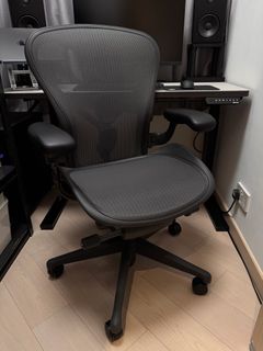 （分類：）位於 。 由 felanl 提交（商品編號 1459272048，圖片 1）。簡介： 。