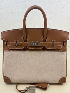 （分類：）位於 。 由 little_bee_hk 提交（商品編號 1459136340，圖片 1）。簡介： 。