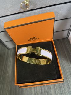 （分類：）位於 。 由 candy0617shop 提交（商品編號 1459210522，圖片 1）。簡介： 。