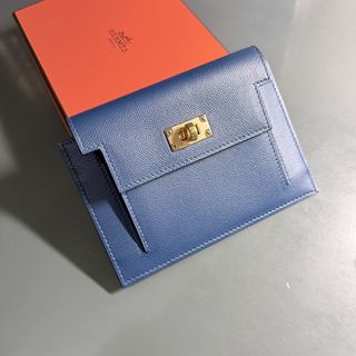 （分類：）位於 。 由 manfung77 提交（商品編號 1459211878，圖片 1）。簡介： 。