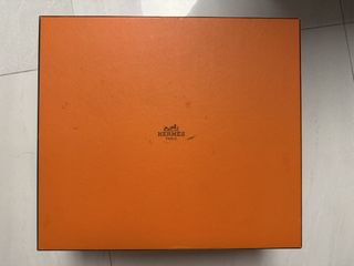 （分類：）位於 。 由 gglubu 提交（商品編號 1459257212，圖片 1）。簡介： 。