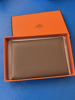 （分類：）位於 。 由 yahoma 提交（商品編號 1459238749，圖片 1）。簡介： 。