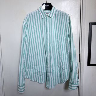 （分類：）位於 。 由 manfung77 提交（商品編號 1459210515，圖片 1）。簡介： 。