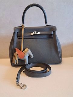 （分類：）位於 。 由 goodquality.selling 提交（商品編號 1459141219，圖片 1）。簡介： 。