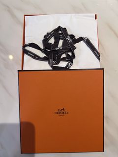 （分類：）位於 。 由 green2288 提交（商品編號 1459180277，圖片 1）。簡介： 。