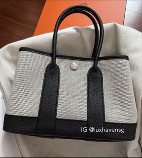 (Category: ) located in . Submitted by luxhavensg (Listing ID 1459125852, Image 1). Description: .