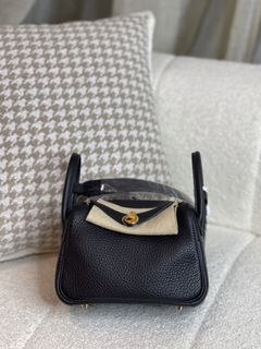 （分類：）位於 。 由 hikariluxury 提交（商品編號 1459122000，圖片 1）。簡介： 。