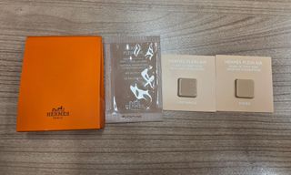 （分類：）位於 。 由 siumingloveshopping 提交（商品編號 1459142008，圖片 1）。簡介： 。