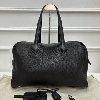 （分類：）位於 。 由 jp_luxury 提交（商品編號 1459152602，圖片 1）。簡介： 。