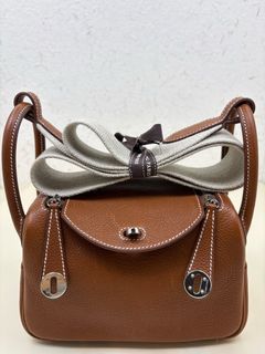 （分類：）位於 。 由 little_bee_hk 提交（商品編號 1459134532，圖片 1）。簡介： 。