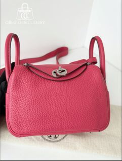 （分類：）位於 。 由 chingchingluxury 提交（商品編號 1459273292，圖片 1）。簡介： 。