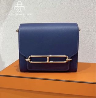 （分類：）位於 。 由 chingchingluxury 提交（商品編號 1459277308，圖片 1）。簡介： 。