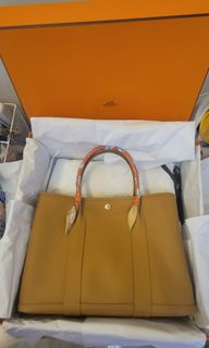 （分類：）位於 。 由 coco226 提交（商品編號 1459210628，圖片 1）。簡介： 。