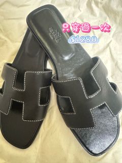 （分類：）位於 。 由 leongcarrie 提交（商品編號 1459179084，圖片 1）。簡介： 。