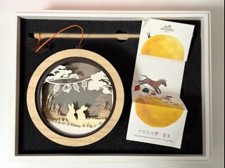 （分類：）位於 。 由 moov62045 提交（商品編號 1459246528，圖片 1）。簡介： 。