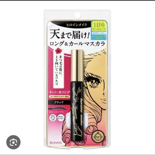 (Category: ) located in . Submitted by cwttt0 (Listing ID 1459200977, Image 1). Description: .