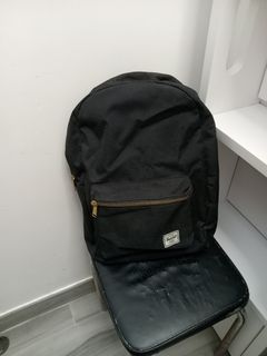 （分類：）位於 。 由 koreandress05 提交（商品編號 1459090629，圖片 1）。簡介： 。