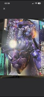 （分類：）位於 。 由 iokiok888 提交（商品編號 1459269285，圖片 1）。簡介： 。