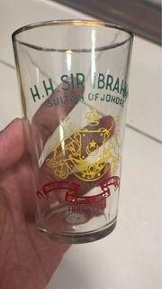 (Category: ) located in . Submitted by nasir_thrift_store (Listing ID 1459091722, Image 1). Description: .