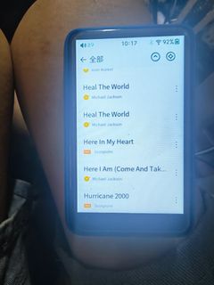 （分類：）位於 。 由 fastturtle_bb5fce 提交（商品編號 1459103379，圖片 1）。簡介： 。