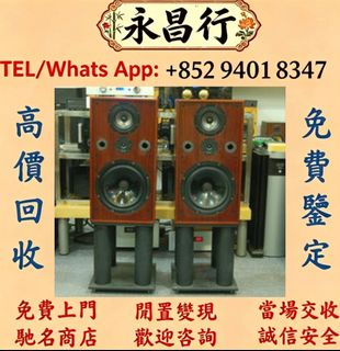 （分類：）位於 。 由 d053l 提交（商品編號 1459147051，圖片 1）。簡介： 。