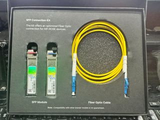 （分類：）位於 。 由 tt02118 提交（商品編號 1459134835，圖片 1）。簡介： 。