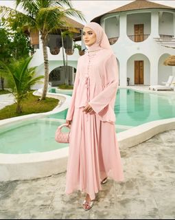 (Category: ) located in . Submitted by fatinfashiha (Listing ID 1459168400, Image 1). Description: .