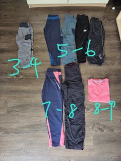 (Category: ) located in . Submitted by teoyiyi (Listing ID 1459110001, Image 1). Description: .