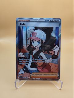 (Category: ) located in . Submitted by zaritas (Listing ID 1459228559, Image 1). Description: .