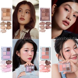 （分類：）位於 。 由 jsharebeaute 提交（商品編號 1459162581，圖片 1）。簡介： 。