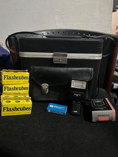 (Kategori: ) berada di . Dikirim oleh vath_stuff (ID iklan 1459117790, Gambar 1). Deskripsi: .