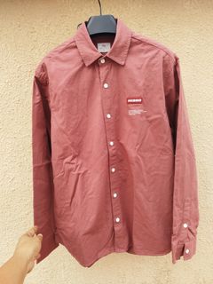 （分類：）位於 。 由 Capricornian.1376 提交（商品編號 1459178290，圖片 1）。簡介： 。