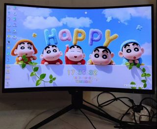 （分類：）位於 。 由 wtsapp95095875 提交（商品編號 1459283661，圖片 1）。簡介： 。