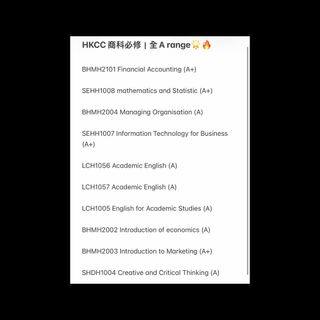 （分類：）位於 。 由 tcaclaud 提交（商品編號 1459170925，圖片 1）。簡介： 。