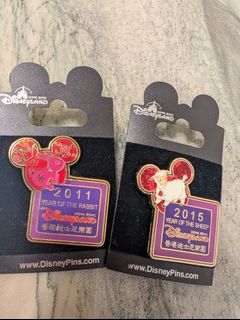 （分類：）位於 。 由 mintchotto 提交（商品編號 1459224907，圖片 1）。簡介： 。