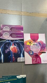 （分類：）位於 。 由 kc_cwb 提交（商品編號 1459230474，圖片 1）。簡介： 。