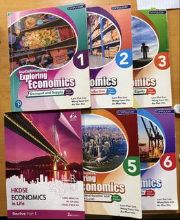 （分類：）位於 。 由 sakim_ 提交（商品編號 1459168358，圖片 1）。簡介： 。