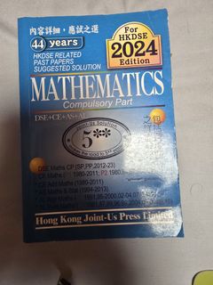 （分類：）位於 。 由 simran64 提交（商品編號 1459220209，圖片 1）。簡介： 。