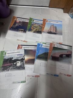 （分類：）位於 。 由 windy._. 提交（商品編號 1459232363，圖片 1）。簡介： 。