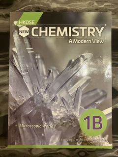 （分類：）位於 。 由 levanal 提交（商品編號 1459199214，圖片 1）。簡介： 。