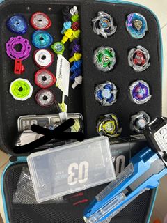 （分類：）位於 。 由 new.beyblade 提交（商品編號 1459202211，圖片 1）。簡介： 。