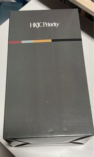 （分類：）位於 。 由 wl123. 提交（商品編號 1459226934，圖片 1）。簡介： 。