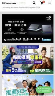 （分類：）位於 。 由 mr_kk 提交（商品編號 1459230477，圖片 1）。簡介： 。