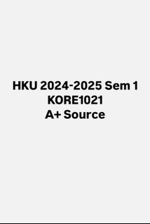 （分類：）位於 。 由 f9wbxy 提交（商品編號 1459199454，圖片 1）。簡介： 。