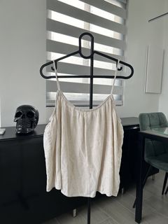 (Category: ) located in . Submitted by sfclosetcleanup (Listing ID 1459170184, Image 1). Description: .